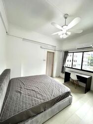 Cavenagh Gardens (D9), Apartment #608006281